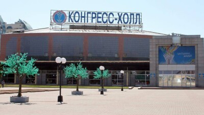 "Мёртвые души" столичной филармонии, или Как приживаются в Казахстане оралманы из Монголии
