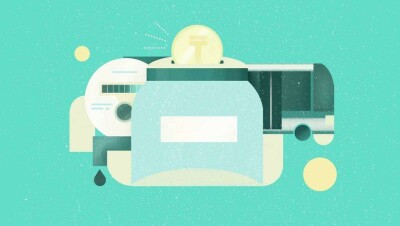 Как сэкономить на коммуналке? 12 полезных советов