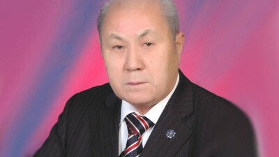 Надёжную гарантию права собственности может обеспечить лишь Конституция