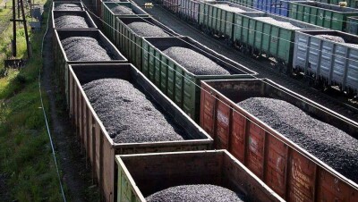 Главный энергетик ВКО получил выговор за срыв графика поставки угля