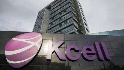 "Кселл" предъявили налоговый иск на 9 млрд тенге