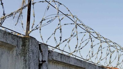 Суд установил халатность следователя в деле об убийстве заключённого в Караганде