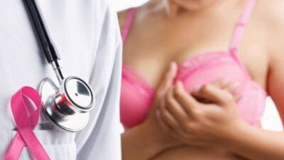 Маммологи Алматы бесплатно проверят женщин на рак молочной железы