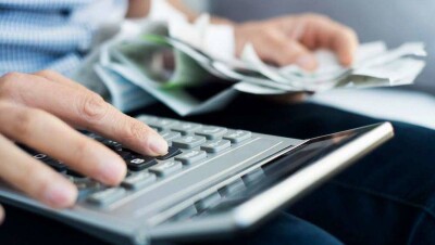 В МИИР отклонили предложение акимата Алматы возместить 15 тысяч тенге за комуслуги арендаторам квартир