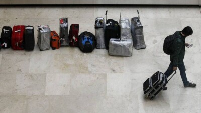Список товаров, которые можно беспошлинно перевозить через границу ТС, изменился
