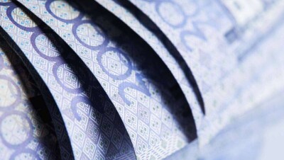 Кульгинов о конкурсе на 125 млн по продвижению позитивного имиджа акимата: Контракт разорвали, лот отменён