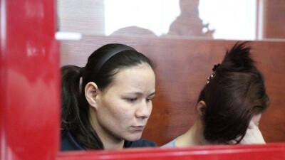 Алматинский областной суд оставил без изменений приговор по делу Оркена Азаматулы