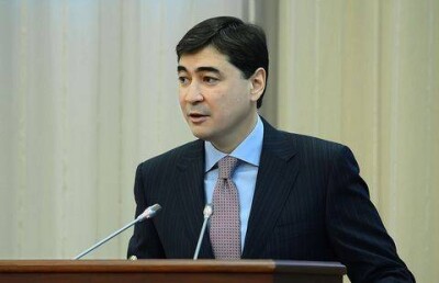 Экс-главе АРЕМ Мурату Оспанову разрешили вернуться на госслужбу через семь лет после освобождения 