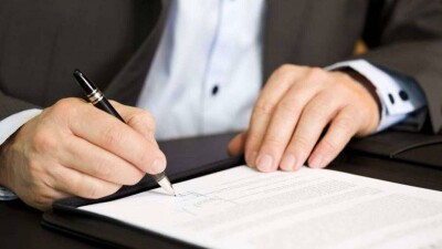 Вице-президента АО "Кедентранссервис" приговорили к штрафу в 9,2 млн тенге