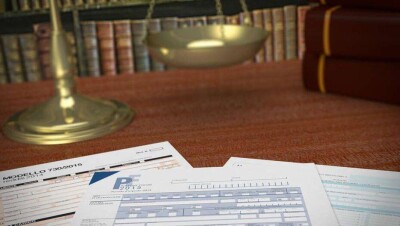 Законы с новыми обязанностями для казахстанцев будут вступать в силу через два месяца после принятия