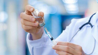 В одной из школ Караганды шестиклассница заболела менингитом