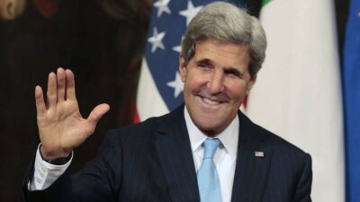 США поддерживают переговоры по Сирии в Астане