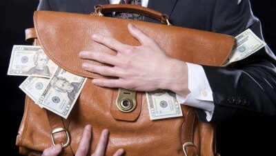 Хищение бюджетных денег в сфере культуры стало системным – Шпекбаев