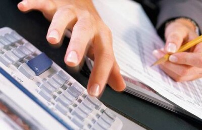 В Алматинской области аферисты содействовали бизнесменам в сокрытии доходов