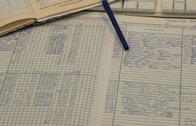 В Кызылординской области исправляют оценки выпускников, чтобы не испортить имидж школы