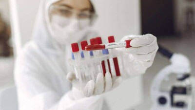 За сутки в Казахстане выявили 691 случай заражения Covid-19, 975 человек выздоровели