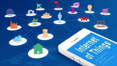 Beeline и университет Нархоз в Астане открыли обучение по специальности "Интернет вещей"