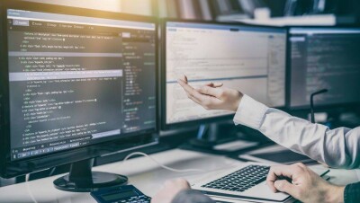 В Казахстане не выполнили 50% запланированных работ по интеграции сайтов госорганов