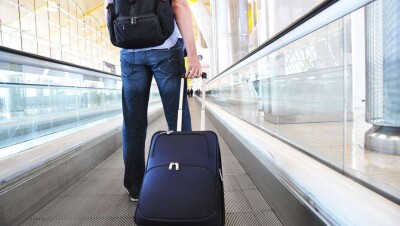 Компания Shell вывозит часть иностранных сотрудников из Казахстана. Они будут работать удалённо