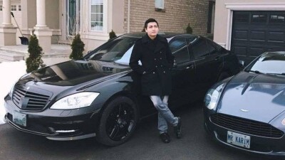 Обвиняемый во взломе Yahoo хакер из Казахстана согласился на экстрадицию в США