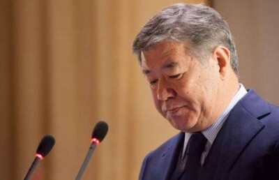 Суд обязал Есимова принять меры в связи с гибелью учащейся на уроке НВП