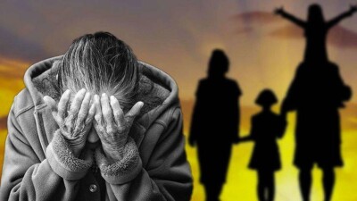 Парыздың парқы қалды ма? Кінә кімнен?..