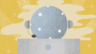 Что такое чат-боты и зачем они нужны?