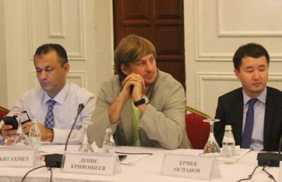 Реальный ущерб от пожара в "Адеме" может превысить 100 млн долларов – эксперт