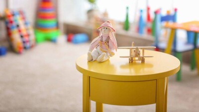 В Туркестанской области детские сады приостановили работу из-за угрозы распространения Covid-19