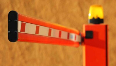 В Нур-Султане и Алматы объявлен карантин: передвижение людей и транспорта ограничат