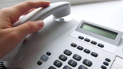 В Генпрокуратуре ответили, почему трудно дозвониться в их call-центр