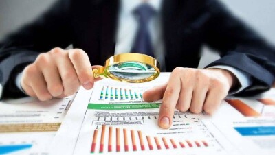 Последователен ли Нацбанк в своей монетарной политике?