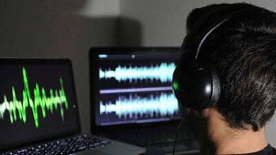 Телефон с защитой от прослушки поступил в продажу в России. Его могут купить только юрлица