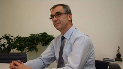 Председатель правления "Цеснабанка": Нет причин снимать деньги