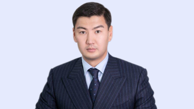 Жайык Махин: Накопленная дивидендная доходность "КазТрансОйла" за 7 лет составила 118% к цене размещения 