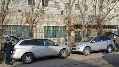 В Правительстве для граждан назвали город с лучшим мобильным ЦОНом