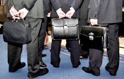 Кто сможет попасть в корпус "А", минуя тесты, рассказали в Сенате