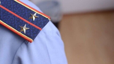 Оператора 102 наказали за параллельную работу в ИП в Павлодаре