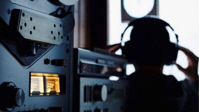 Следственные судьи в Астане отказывают в санкциях на прослушку и слежку в 38% случаев