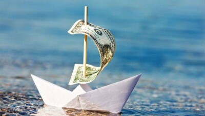 Информировать о возвращённых из офшоров средствах казахстанцев попросил Перуашев
