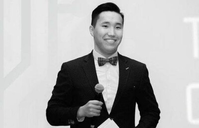 Казахстанцы скорбят о Ерасыле Аубакирове, как о родном брате, и пишут о нём стихи