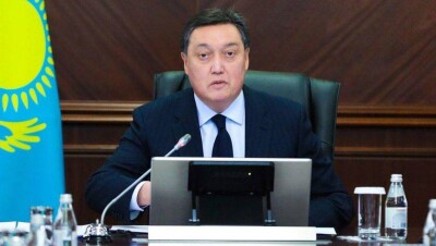 Мамин: Никого из наших граждан не оставят в сложной ситуации