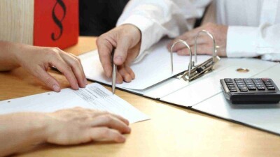 Увеличить микрокредитование на 20 млрд тенге поручил Назарбаев