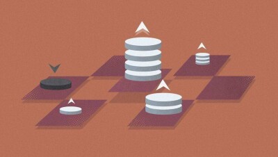 Как работает антимонопольное ведомство в Казахстане, и зачем оно нужно?