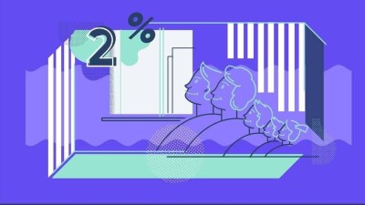 2 пайыздық ипотекамен баспананы кім, қалай сатып ала алады? 