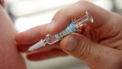 В ВКО на приобретение вакцин от клещевого энцефалита выделено 138 млн тенге
