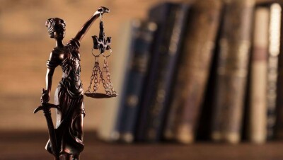 Суд Англии признал, что в споре Стати с Казахстаном заморозили активы стороннего юрлица – Нацбанка