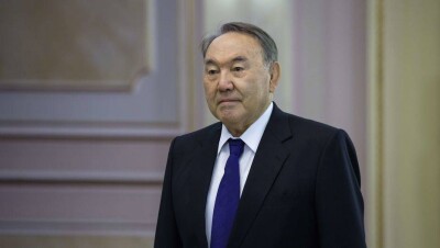 "Семь граней Великой степи": о чём новая статья Президента? Максимально коротко