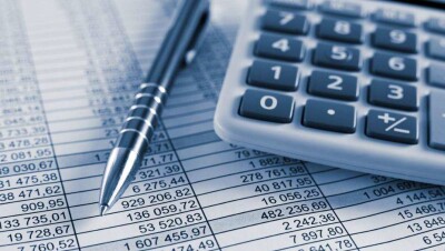 Как распределят бюджет Алматы в 2018 году, сообщили в акимате