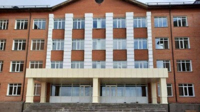 Три новые школы готовятся к открытию в Целиноградском районе